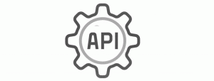 API supported protocol