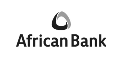 African-Bank