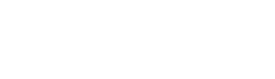 Skydata_white_logo