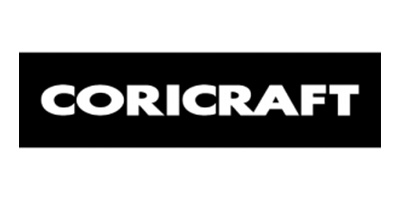 coricraft logo