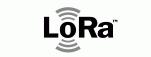 lora - supported protocol