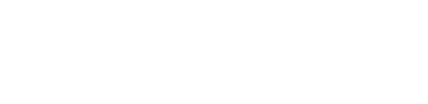 predictRetail_white_logo