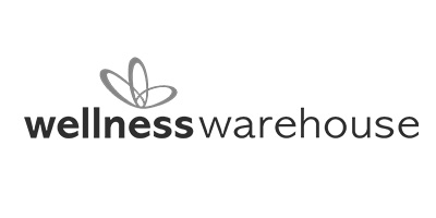 wellness-warehouse