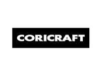 coricraft logo