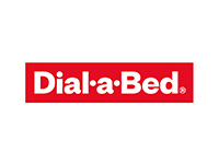 dial-a-bed