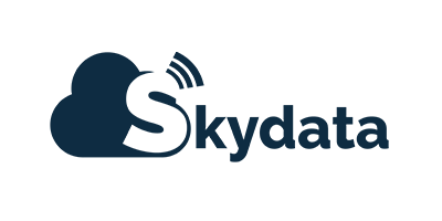 SkyData.png