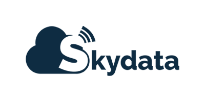 SkyData_.png