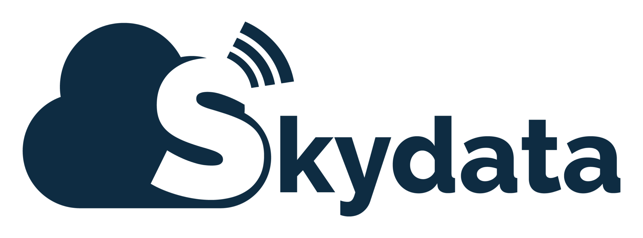 Skydata IOT