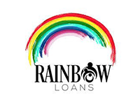 rainbow-loans