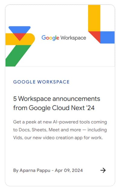 5-moments-you-might-have-missed-from-google-cloud
