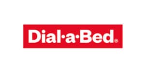 DiaL-a-Bed