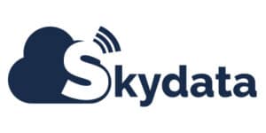 SkyData_