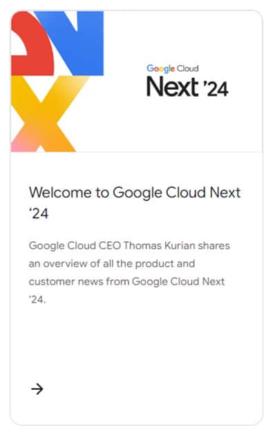 welcome-to-google-next