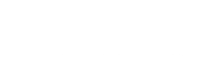 Damsense-Logo