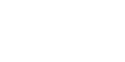 Retail4U_white_logo